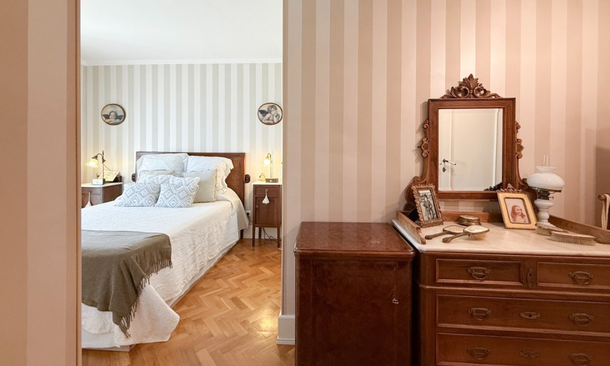 Resale - Apartment / flat - Águilas - Las Lomas