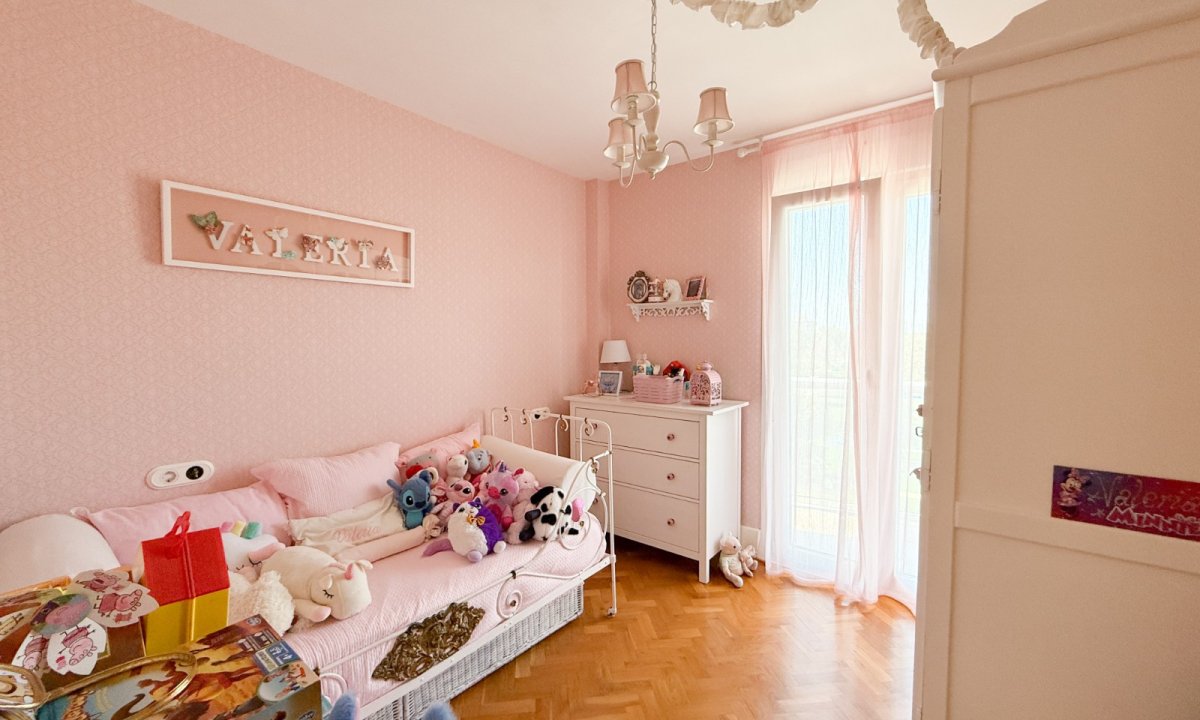 Resale - Apartment / flat - Águilas - Las Lomas