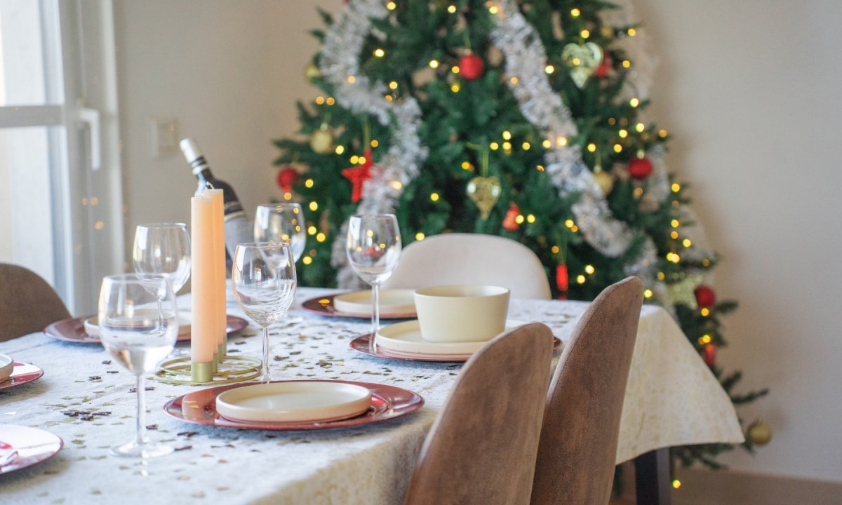 Segunda Mano - Ático - Águilas -  Isla Del Fraile