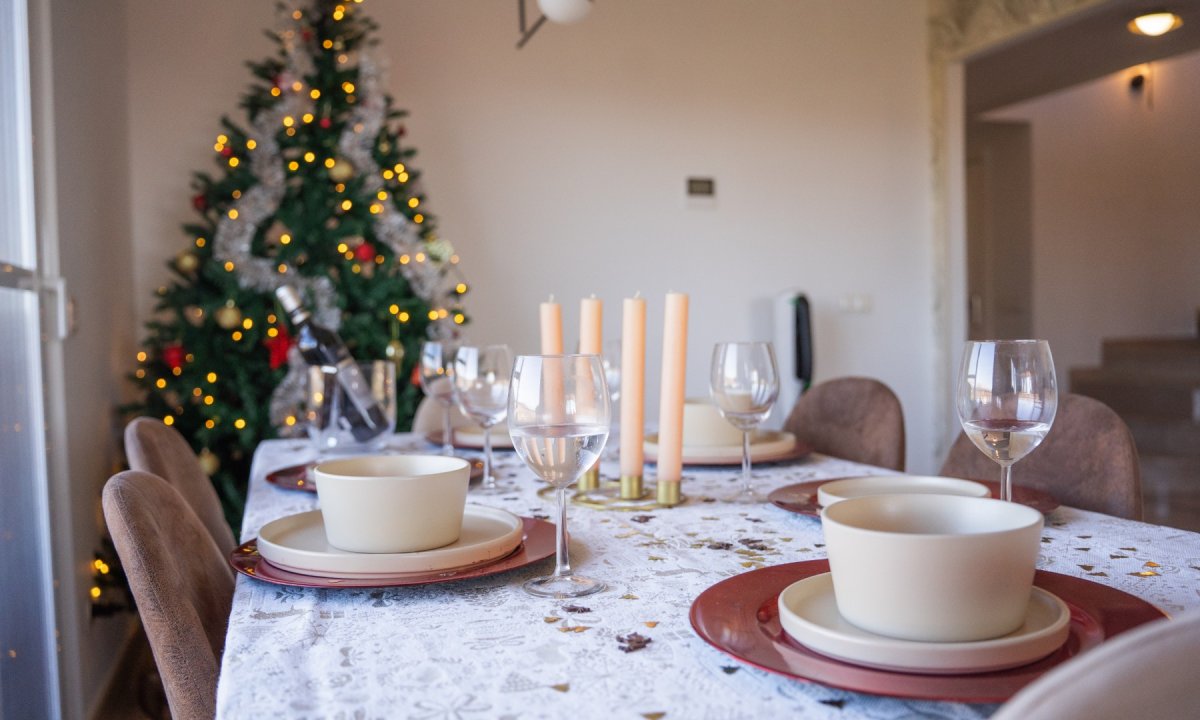 Segunda Mano - Ático - Águilas -  Isla Del Fraile
