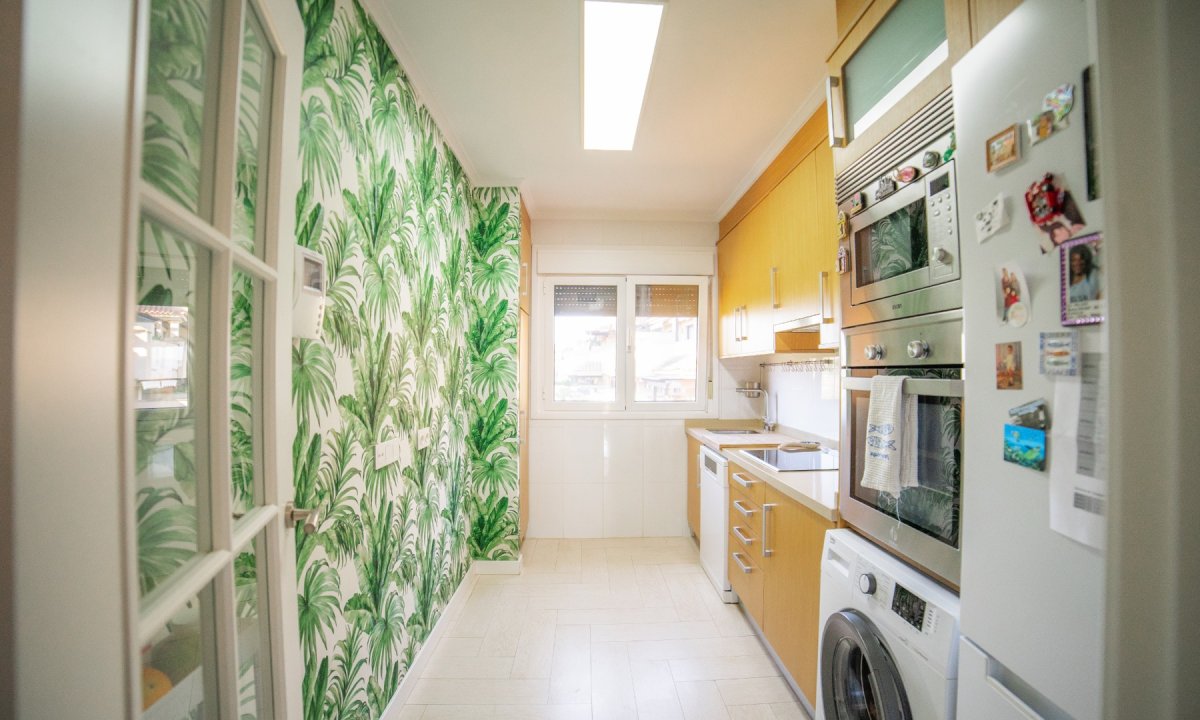 Segunda Mano - Ático - Águilas -  Isla Del Fraile