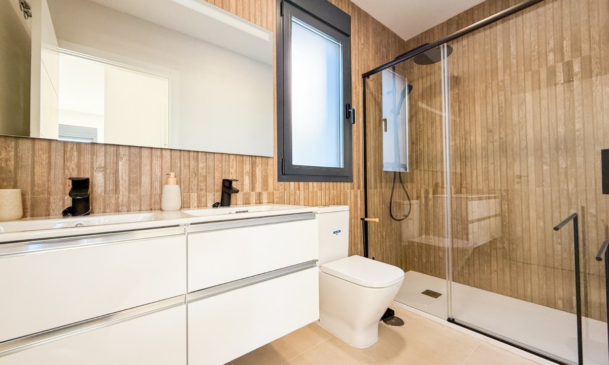 Revente - Ville - San Juan de los Terreros