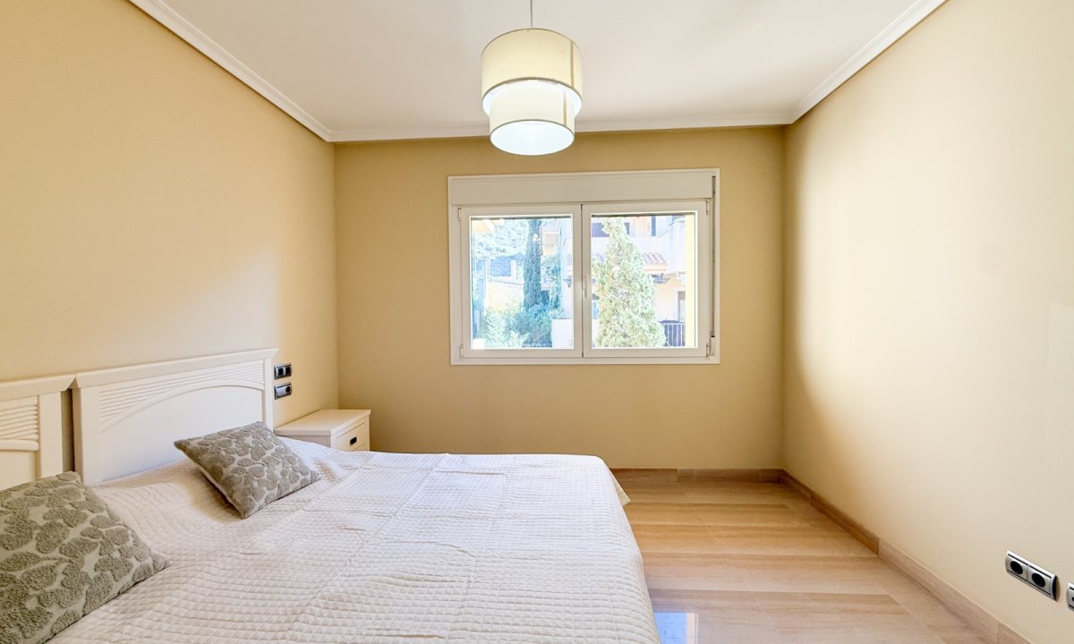 Odsprzedaż - Daszek - Águilas -  Isla Del Fraile