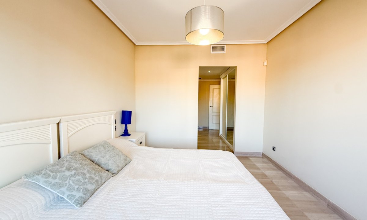 Odsprzedaż - Daszek - Águilas -  Isla Del Fraile