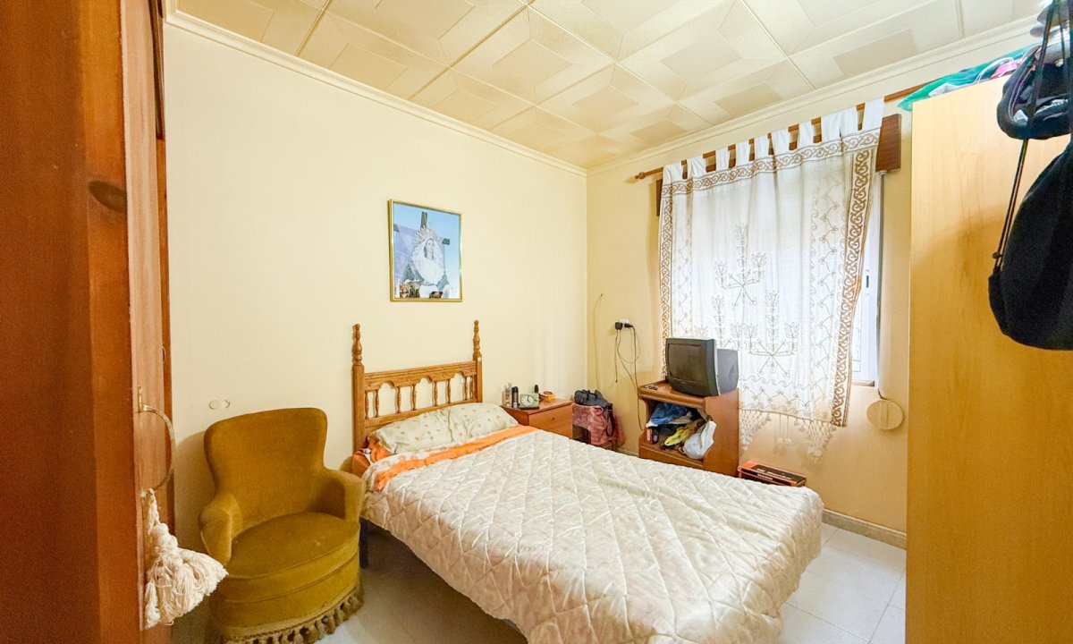 Odsprzedaż - Maison - Águilas - Avd Juan Carlos I