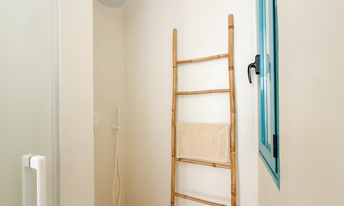 Odsprzedaż - Kamienica - Águilas - Centrum