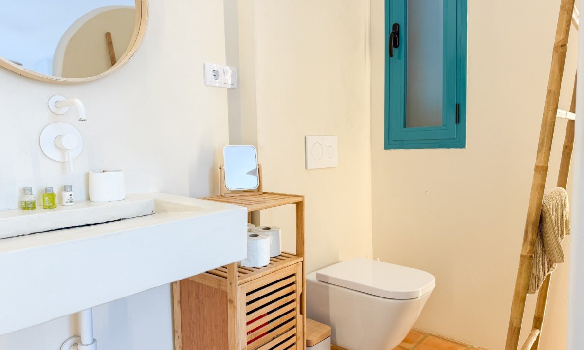 Odsprzedaż - Kamienica - Águilas - Centrum