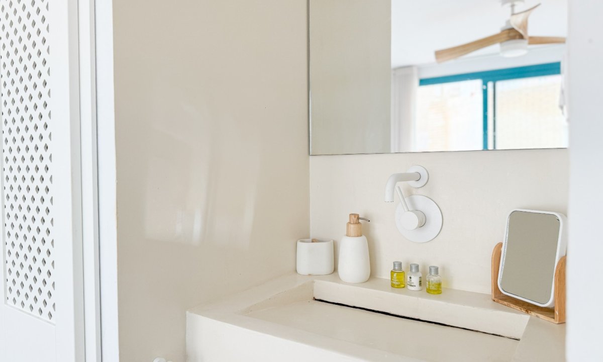 Odsprzedaż - Kamienica - Águilas - Centrum