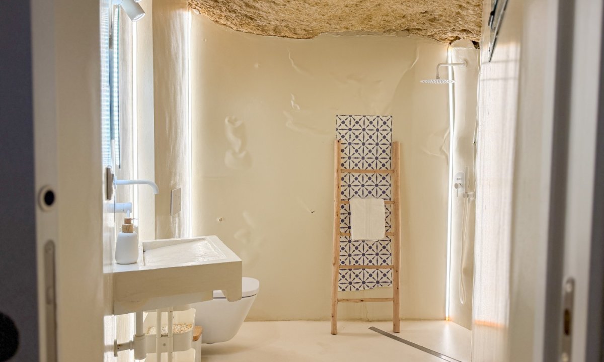 Odsprzedaż - Kamienica - Águilas - Centrum