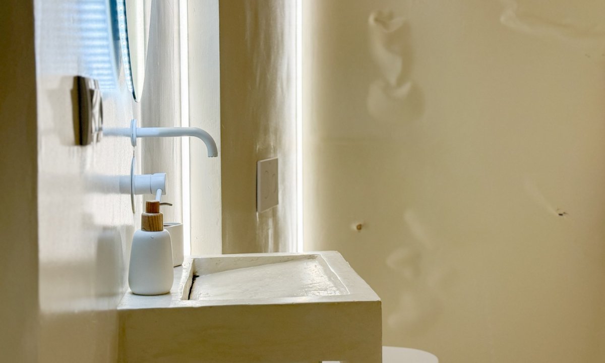 Odsprzedaż - Kamienica - Águilas - Centrum