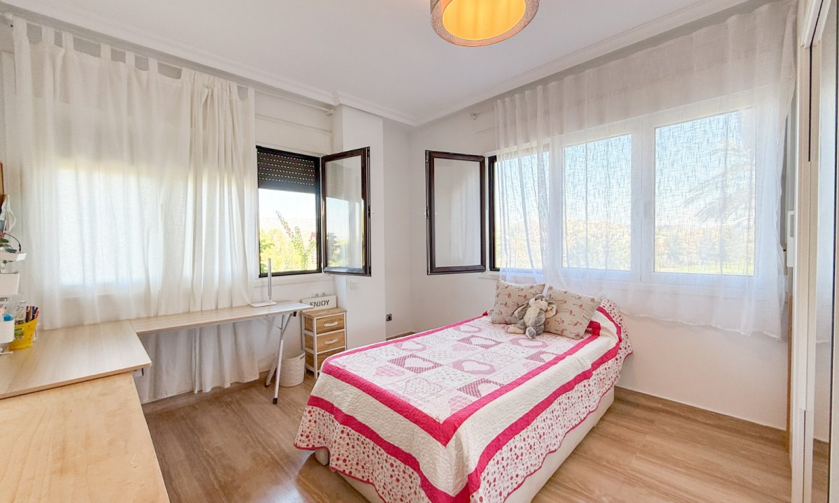 Segunda Mano - Apartamento / piso - Águilas -  Isla Del Fraile