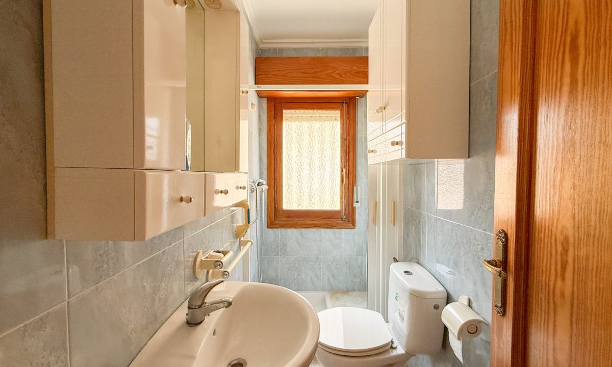 New Build - Chalet  - Águilas - El Hornillo