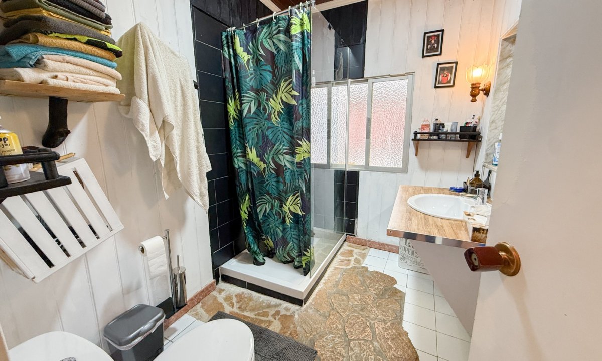 Revente - Appartement - Águilas - Las Majadas | Molinetas