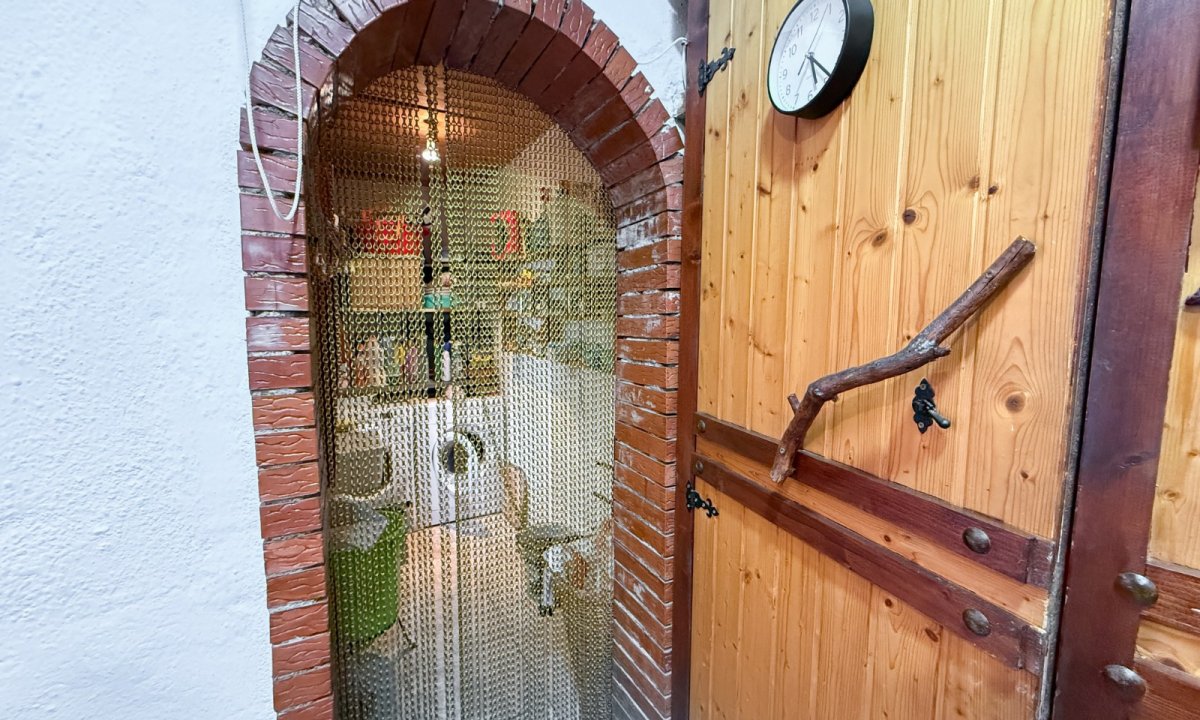 Revente - Appartement - Águilas - Las Majadas | Molinetas