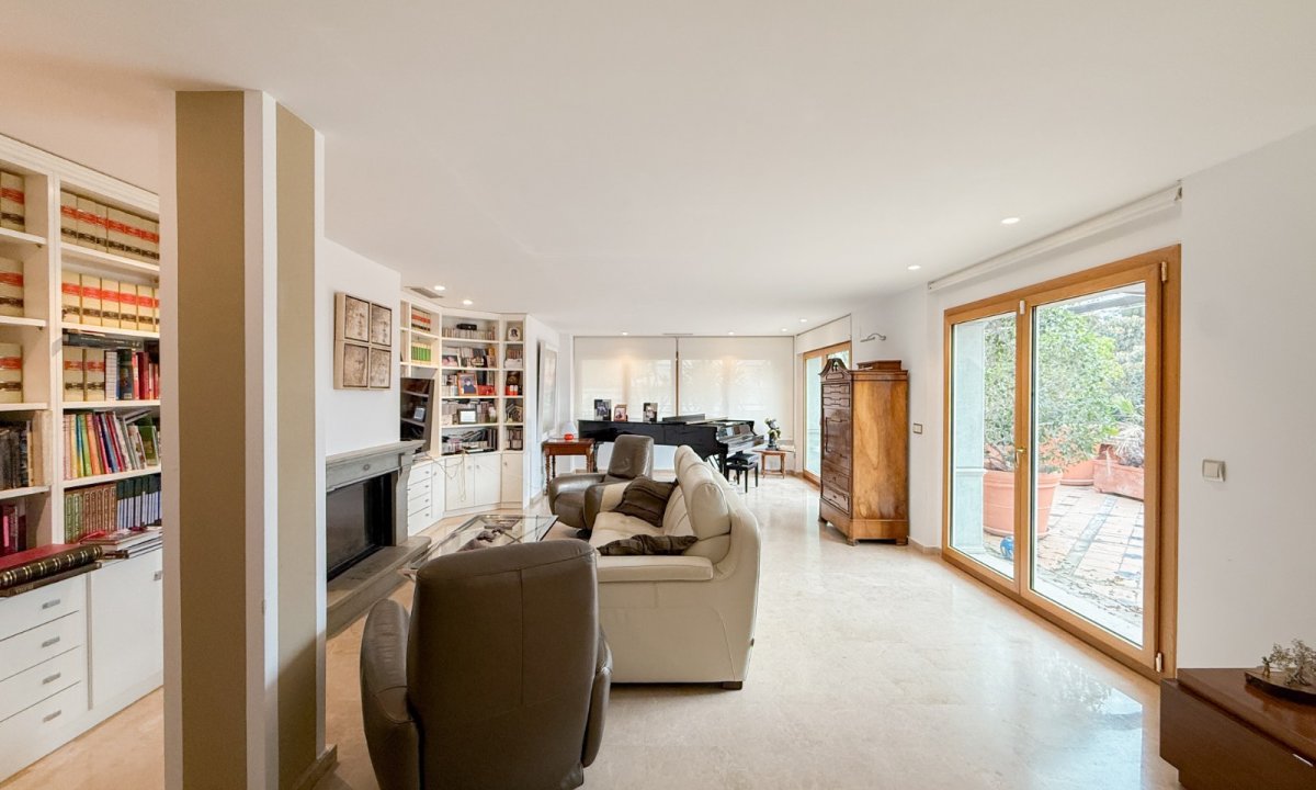 Resale - Penthouse - Águilas - La Glorieta