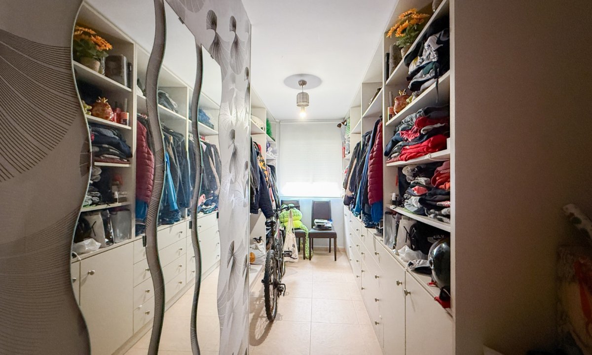Segunda Mano - Apartamento / piso - Águilas - Avd Juan Carlos I