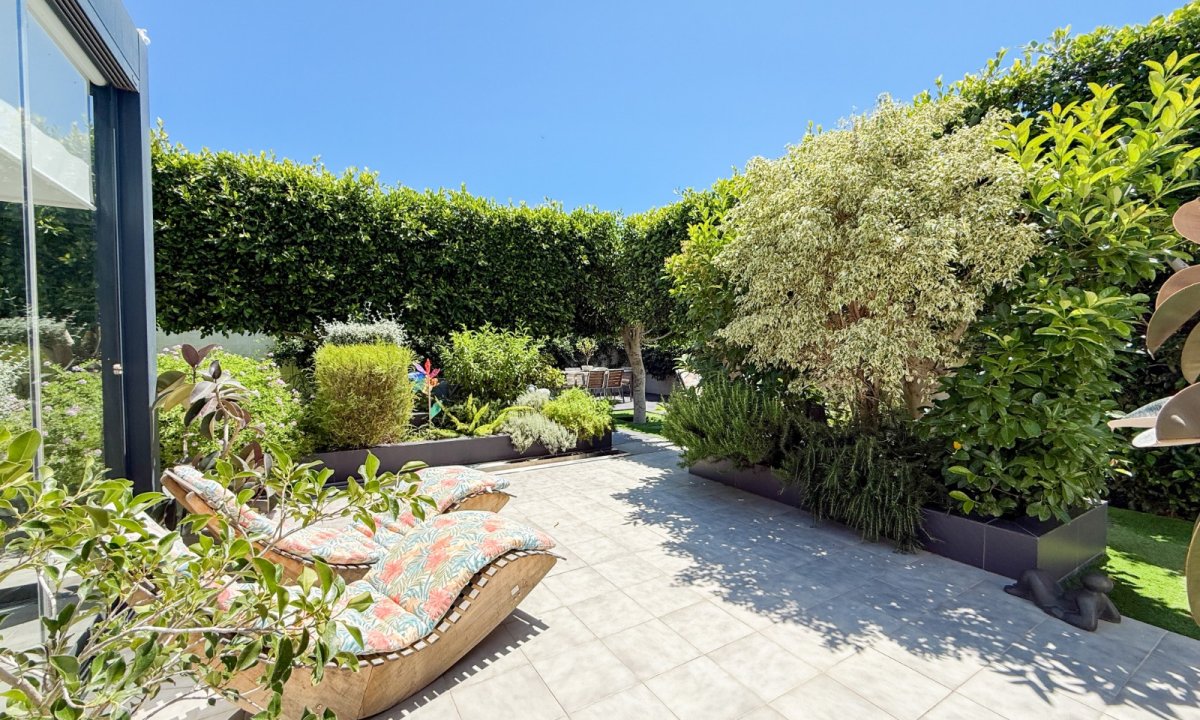 Segunda Mano - Villa - Águilas - La Florida