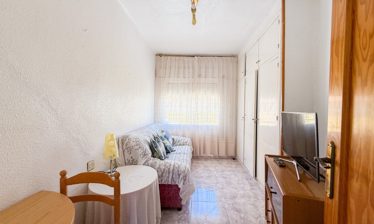 Segunda Mano - Casa - Águilas - Centro