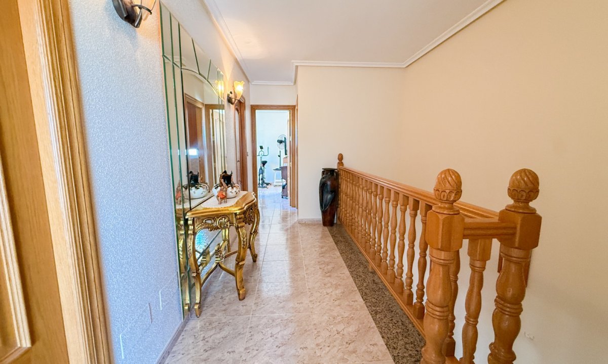 Segunda Mano - Duplex - Águilas - El Hornillo