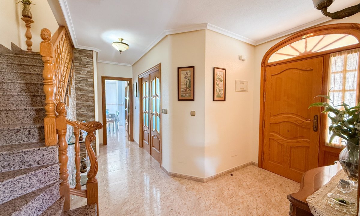 Segunda Mano - Duplex - Águilas - El Hornillo