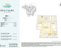 Obra nueva - Apartamento / piso - Águilas -  Isla Del Fraile