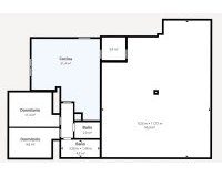 Segunda Mano - Apartamento / piso - Águilas - Los Geraneos