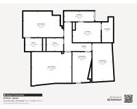 Segunda Mano - Apartamento / piso - Águilas - El Rubial