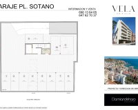 New Build - Commercial - Águilas - Center