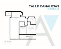Segunda Mano - Apartamento / piso - Águilas - La Colonia