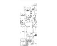 Segunda Mano - Apartamento / piso - Águilas -  Isla Del Fraile