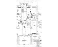Segunda Mano - Apartamento / piso - Águilas -  Isla Del Fraile