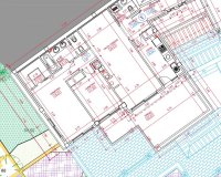 Segunda Mano - Apartamento / piso - Águilas -  Isla Del Fraile