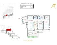 Segunda Mano - Apartamento / piso - Águilas -  Isla Del Fraile