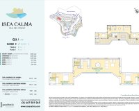 Segunda Mano - Apartamento / piso - Águilas -  Isla Del Fraile