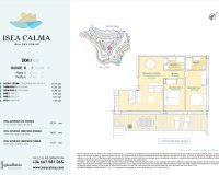 Segunda Mano - Apartamento / piso - Águilas -  Isla Del Fraile